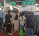Ganzhou aimashi garment co.,ltd