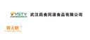 WUHAN MEDIBLE FOODS CO.,LTD