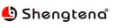 Guangdong Shengteina Technology Co., Ltd.