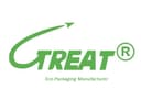 Qingdao Great New Material Technology Co., Ltd