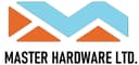 FOSHAN MASTER HARDWARE CO.,LTD.