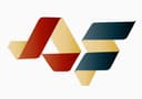 Inner Mongolia Aofeng Material Co., Ltd.