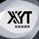 Lanzhou Xinyitu trading Co.,Ltd