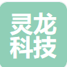 Xinjiang Linglong Technology Development Co., Ltd