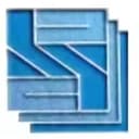 XUZHOU YUNCONG INDUSTRY&TRADE CO.,LTD