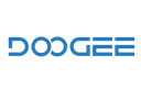 Shenzhen Daoge Hengtong Technology Co., Ltd.