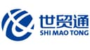 NINGBO SHIMAOTONG INTERNATIONAL LOGISTICS CO.,LTD