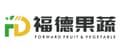 SHAANXI FORWARD FRUIT & VEGETABLE CO.,LTD