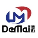 Dingzhou Demai Metal Manufacture Co.,Ltd.