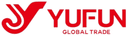 YIWU YUFUN TRADING CO., LTD