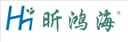 Guizhou Honghai Gypsum Powder Industry Co., Ltd.