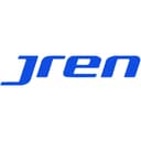 Shenzhen Juren Technology Co., Ltd.