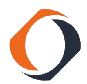 HANGZHOU RALIN IMPORT AND EXPORT CO.,LTD