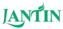 Shandong Lantin Textile Co., Ltd