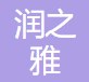 Huizhou Nuwipes Industrial Co., Ltd