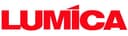 LUMICA LUMINOUS PRODUCTS(DALIAN)CO.,LTD.