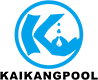 GUANGZHOU KAIKANG BUILDING MATERIAL CO., LTD.