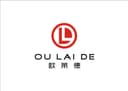Fujian Oulaide Furniture Co., Ltd.
