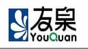 YOUQUAN FOOD PACKAGING (JIANGSU) CO.,LTD