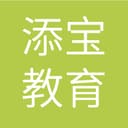 NINGBO HAISHU TIANBAO EDUCATION EQUIPMENT CO., LTD