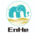 Qingdao Enhe Sports Co.,ltd