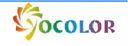 NINGBO HOUNUO PLASTIC CO., LTD.