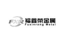 TIANJIN FUXINRONG METAL PRODUCTS CO.,LTD.
