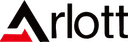 Liu'an Alot Composite Materials Technology Co., Ltd.