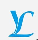 Dezhou Yinghui Non woven Fabric Co., Ltd