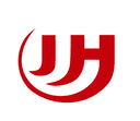 Qingdao Kinglight Craft Co.,Ltd