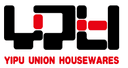 Shandong Yipu Union Housewares Co.,Ltd