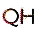 Xingcheng QiHai Swimsuit Manufacturing Co..Ltd.
