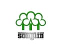 QINGDAO YIELD GARMENTS CO.,LTD