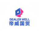 NINGBO DEALER WELL CO.,LTD