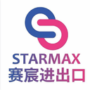 NINGBO SC-STARMAX IMP.& EXP. CO.,LTD