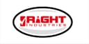 NINGBO RIGHT INDUSTRY CO., LIMITED