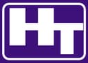 Qingdao Hetian Import and Export Co., Ltd.
