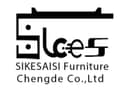 SIKESAISI Furniture Chengde Co.,Ltd