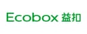Jiangxi ECO Technology Group Co., Ltd