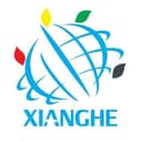 HANGZHOU XIANGHE TEXTILES COATING CO.,LTD