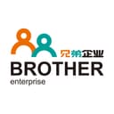 Ningbo Brother Apparel Co.,Ltd