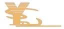 ShenyangYasidanli Clothing Co.,Ltd.