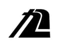Xinjiang Jiulongzhen Trade Development Co., Ltd
