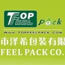 Topfeelpack Co., Ltd.