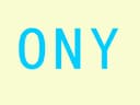 Kunming Ounuoya Trading Co., Ltd.