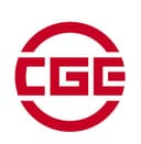 NEW VISION E-COMMERCE (NINGBO ) CO.,LTD