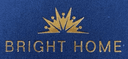 SHENZHEN BRIGHTHOME HOUSEWARE CO.,LTD.