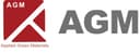 AGM(Tianjin)New Buiding Material CO.,Ltd.