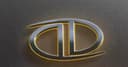 LIAONING PROVINCE TINA HAT CO.,LTD.