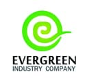 QINGDAO EVERGREEN INDUSTRY CO., LTD